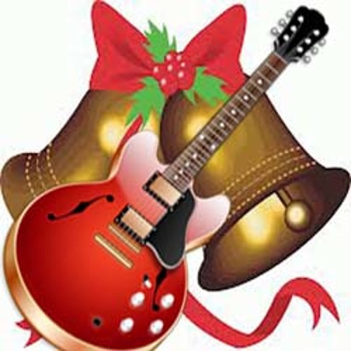 JUNGLE BALLS - THE CHAIN TUNES GANG