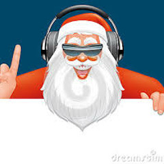 Feliz Navidad  Compilation