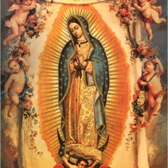 How to Explain Prayers to Saints and the Veneration of Statues