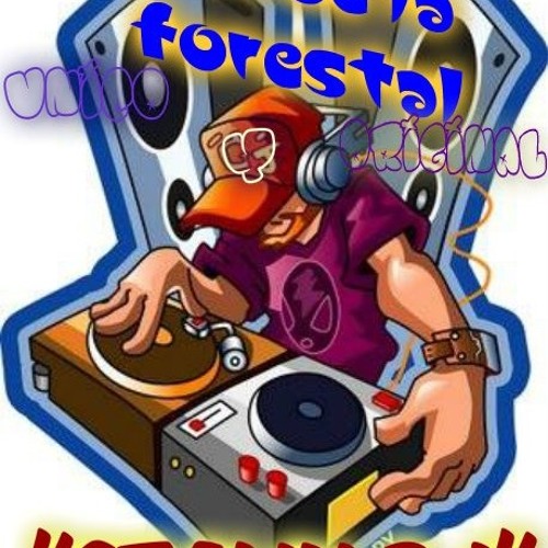 MARGARITA feat LOS RELIKARIOS-RMX STALIN DJ