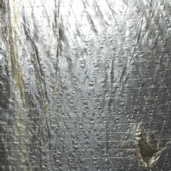 Keef City - GAWKYYoungFresh x PushUpKing x Neu Chant (Prod. Frush x PushUpKing)