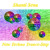 Artwork for New Techno Trance Step