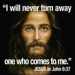 First Rehearsal (VG): Shout To The Lord