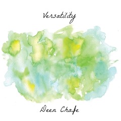 Deen Chase - THC x Ty Millan