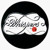 Artwork for The Whispers - And the Beat Goes on (Malero Bootleg) FREE DOWNLOAD