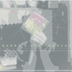 Nunca iremos a Japón