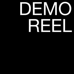 4 Traxxx Demo Reel