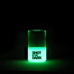 Rather Be "Shot In The Dark Mix" By Ricci Melillo