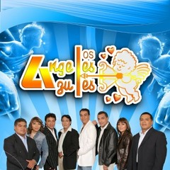 Los Angeles Azules Los Angeles Locos