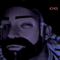 The Sixth Room (Prod. by J.Choi) INSTRUMENTAL