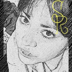 Djvirus edit cumbia chonera