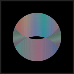 Cedie Janson - Light Curve