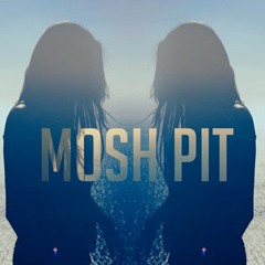 Flosstradamus -  Mosh Pit X Lil Jon -  Put Yo Hood Up - DJ CICK BOOTLEG