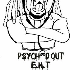 WILLIEMAC X TIZZLE ((STREET)) PRODBY @WILLIEMAC7410