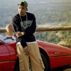 Curren$y