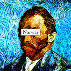 Norway