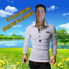 Rene