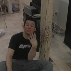 Chew Crew (Leezy and ScottyB) - Rap Niggas