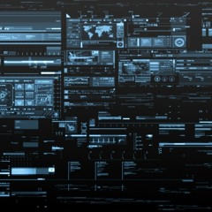 Lu4o & WildNass - Alien Protocol [ Original Mix ] Preview