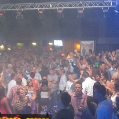 Dj's Kidzer & Provatos 90's style