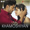 Khamoshiya - Arijit Singh | OST Khamoshiya