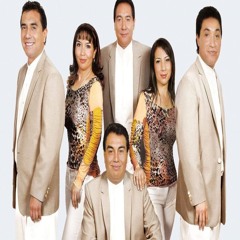 Los Angeles Azules Querida