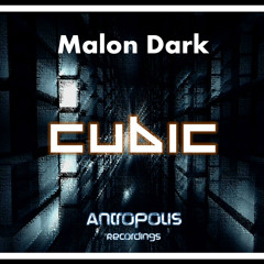 Dj Malon Dark - Lotis (Original Mix)