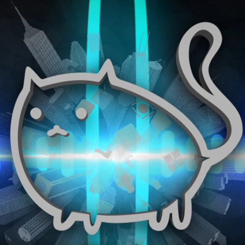 Mix