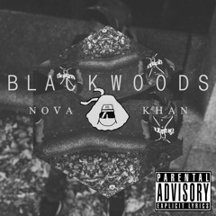 Willows Path (Feat. Scipio)