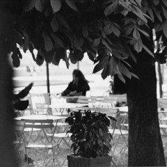 / How Is Your Evening So Far /