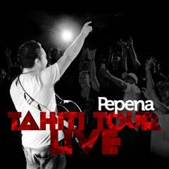Saplin - LIVE