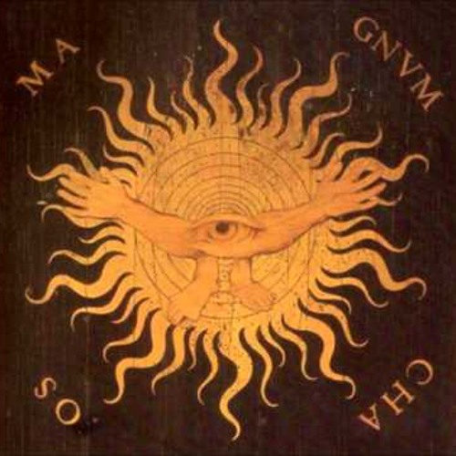 DakhaBrakha  - Mula Mantra (Alex Okrazo Bootleg)