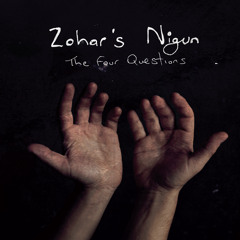 Zohar's Nigun - Hallel
