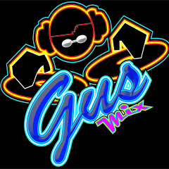 LA PENDEJA VERSION DJ GUS