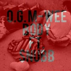 OGMWEE_FT_$NUBB-BODY