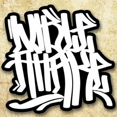 Oculto Y Anonimo_2bleattake (Jeffki)