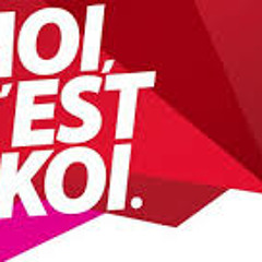 Gaby Jukebox - RoCk ThA BoAt Shady ! - ! 2O14