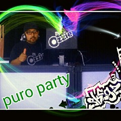 Djozzie Latino House