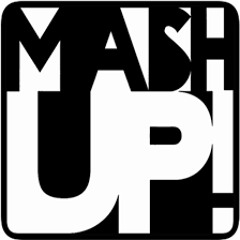 mashups & remixes
