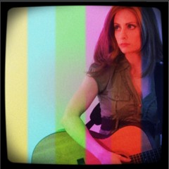 Madonna Mega-Medley!