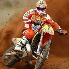 Konshens   Watch Me Fadda   October 2014 @Crushroad876[1].mp3