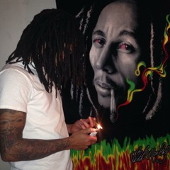 Yung Free x Scarboy Key -  Still Luv My City