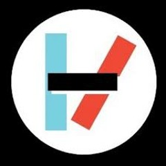 Twenty One Pilots - The Pantaloon (Live)