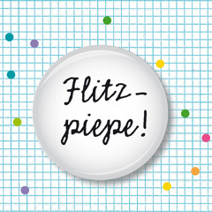 Flitz&Piepe - Promo DJ Set 2014/2015