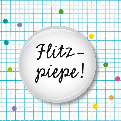 Flitz&Piepe - Promo DJ Set 2014/2015