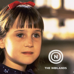 Send Me On My Way (Rusted Root Cover)