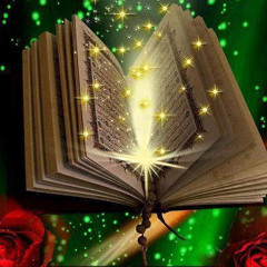 وإن كتاب الله أوثق شافع