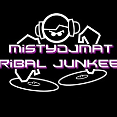 MistyDJMat - Lil John Burn Le Moombahton