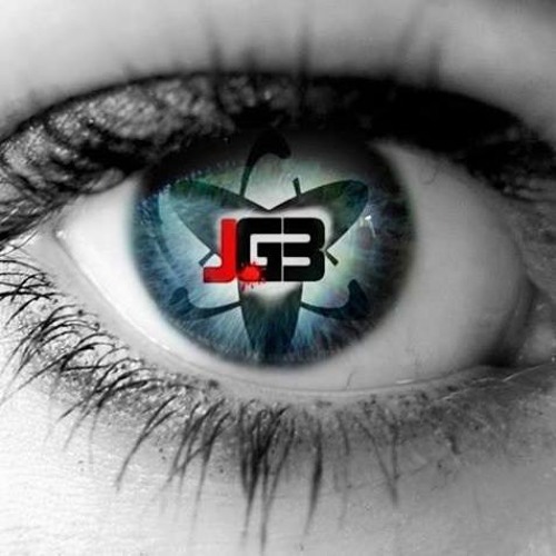 JG3 (Roll'n Up) feat Lazarus produced by Catalyst FREE DOWNLOAD!