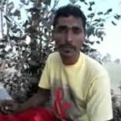 Darshan Lakhewal - Jungel Di Dian With Rap By DJKANG.Com
